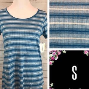 Lularoe Classic T